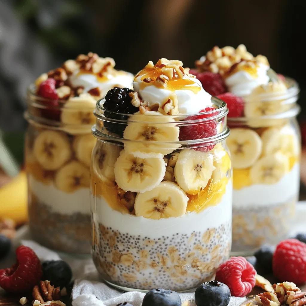 Make-ahead breakfast bowls offer many benefits. First, they save you time. You can prepare several bowls at once. This way, you have breakfast ready for days. You won