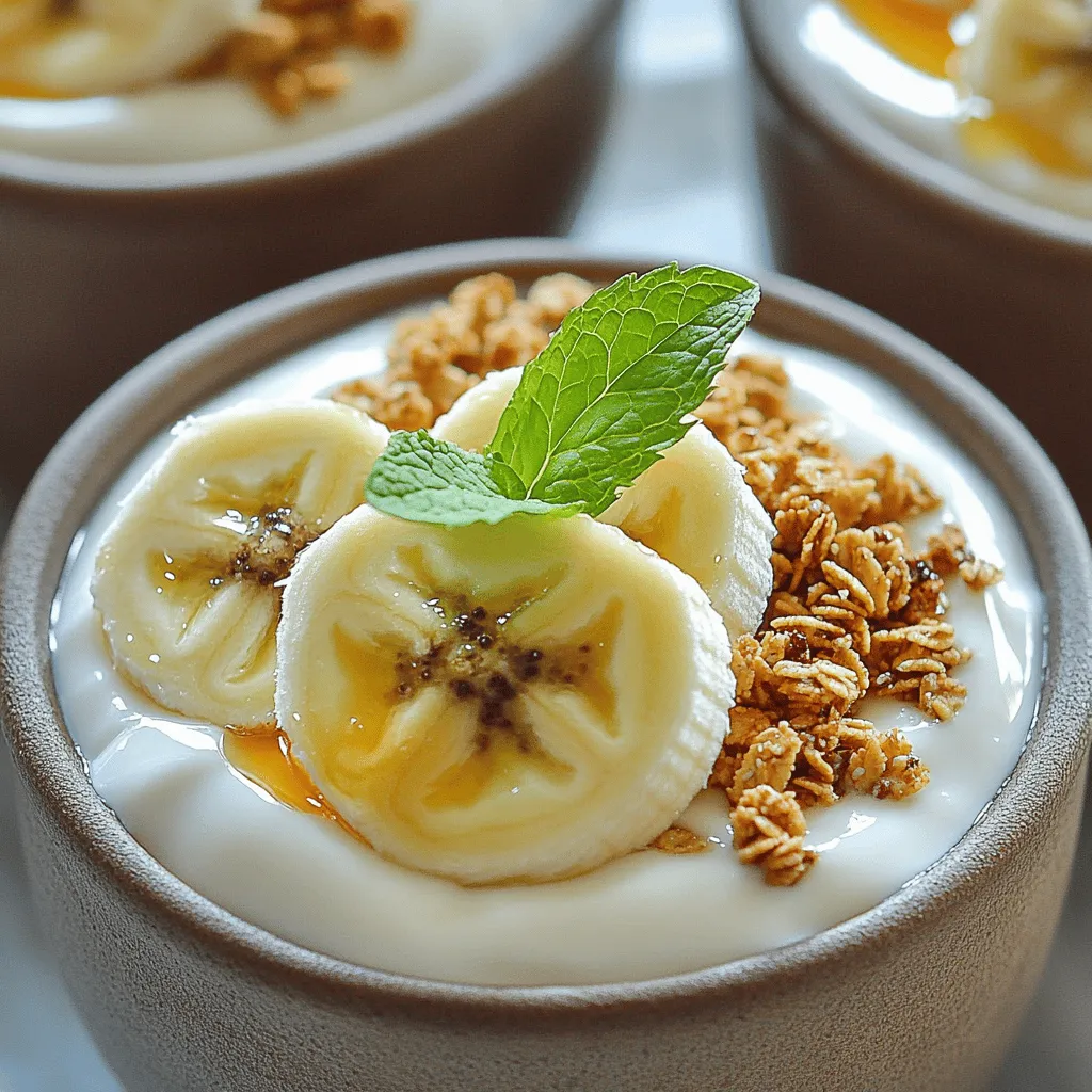 To make this pudding, you will need: