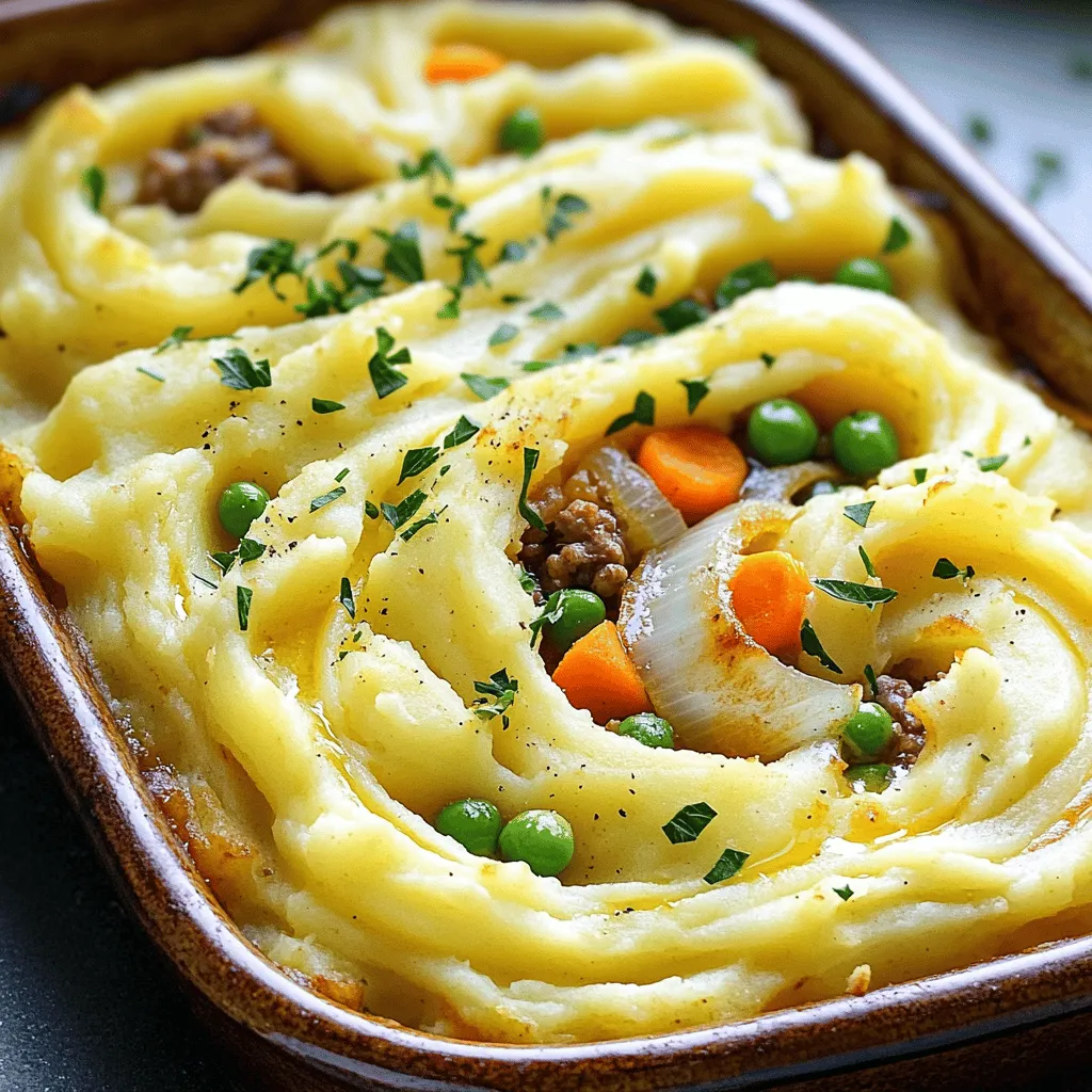 For a delightful Shepherd