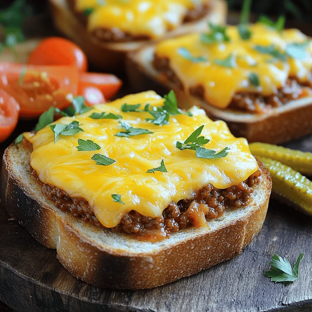 - 1 lb ground beef or turkey - 1 small onion, finely chopped - 2 cloves garlic, minced