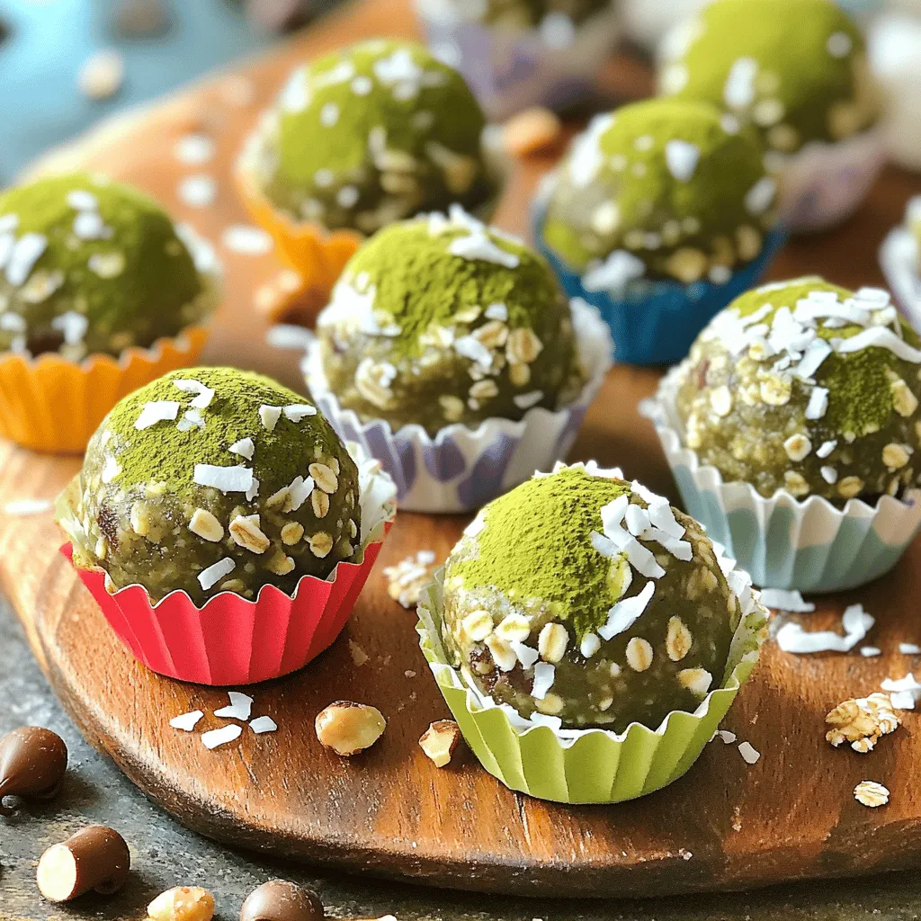 Matcha Green Tea Powder Health Benefits and Uses