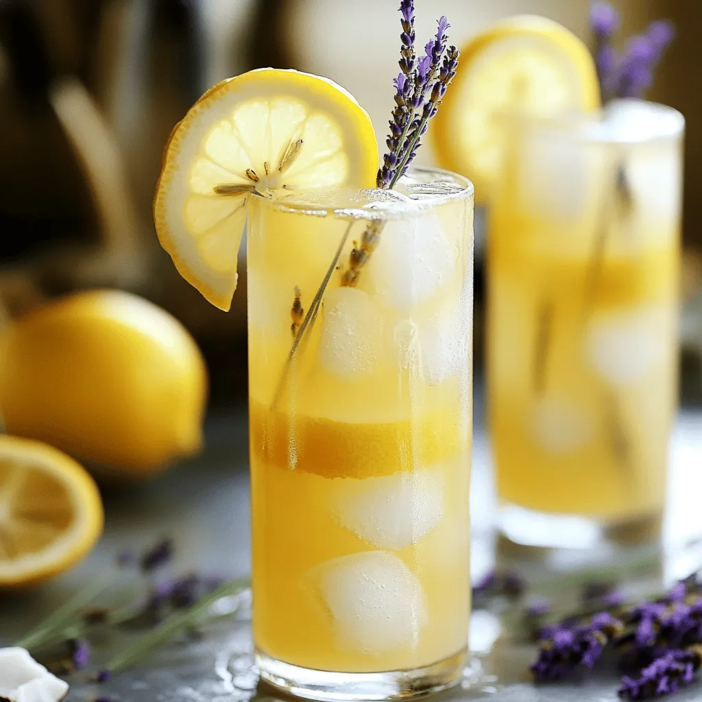 Coconut water is a star in this drink. It brings a light, refreshing taste. It also hydrates you well. Coconut water benefits include electrolytes that help with hydration. This makes it a great choice for hot days.