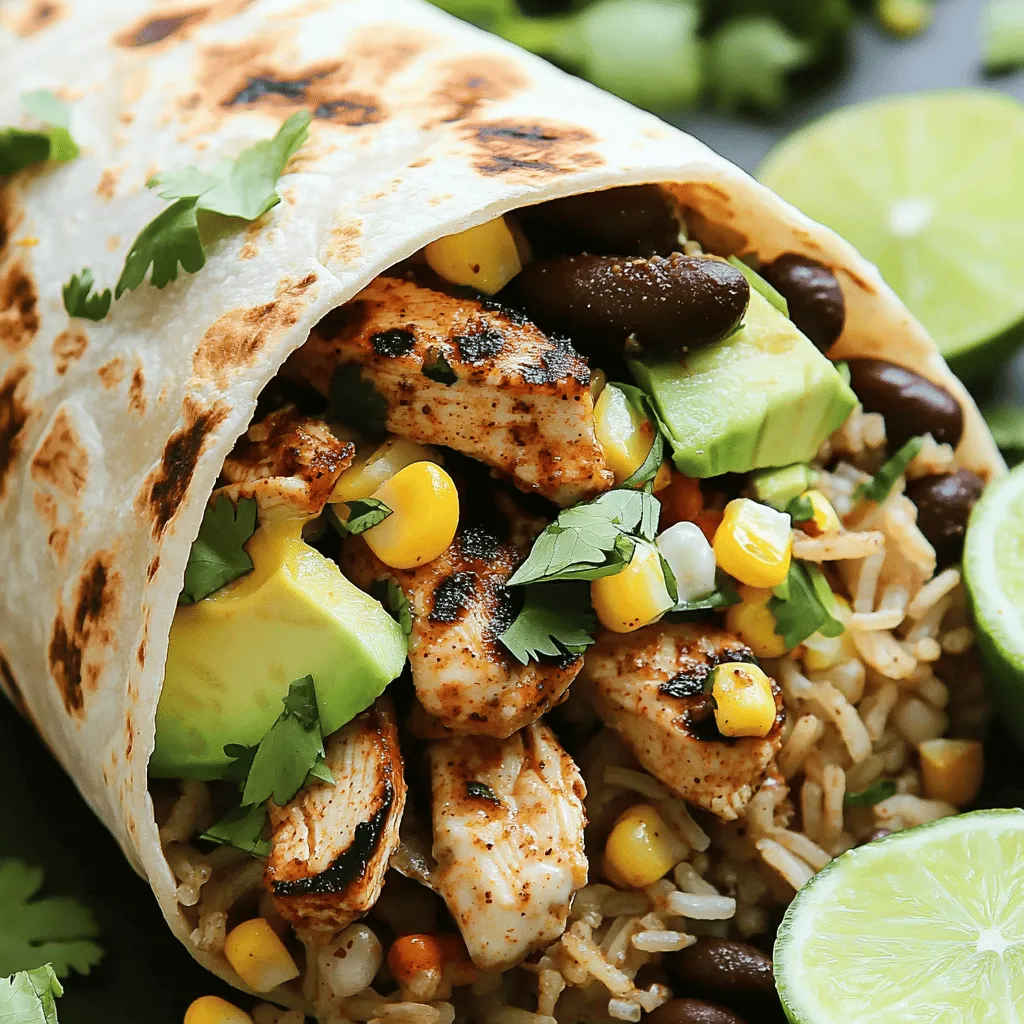 - 2 boneless, skinless chicken breasts - 1 tablespoon olive oil - 1 teaspoon smoked paprika - 1 teaspoon garlic powder - 1 teaspoon onion powder - ½ teaspoon cumin - Salt and pepper to taste - ¼ cup chipotle ranch dressing (store-bought or homemade)