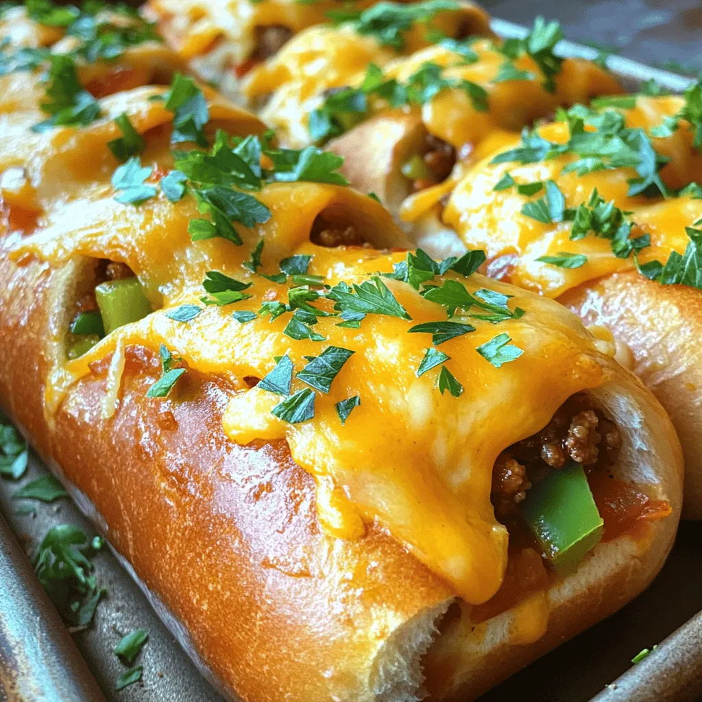 The Joe Sandwich has a rich past, rooted in American culinary culture. Its origin traces back to the late 19th century. Many believe it started in the working-class neighborhoods of the United States. Street vendors sold hearty meat sandwiches to workers. These quick meals were cheap and filling, making them popular among laborers.