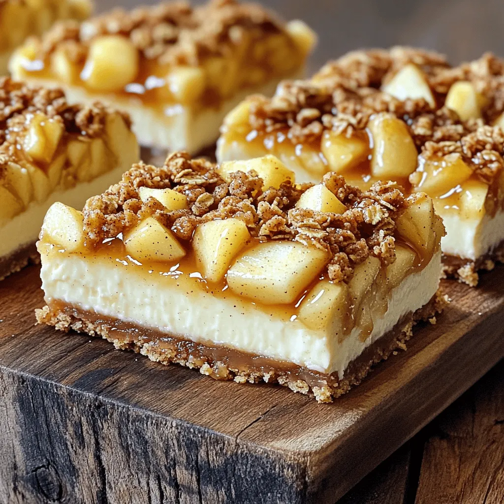 - 16 oz cream cheese, softened - 1 cup granulated sugar - 1 teaspoon vanilla extract - 2 large eggs - 1 cup sour cream