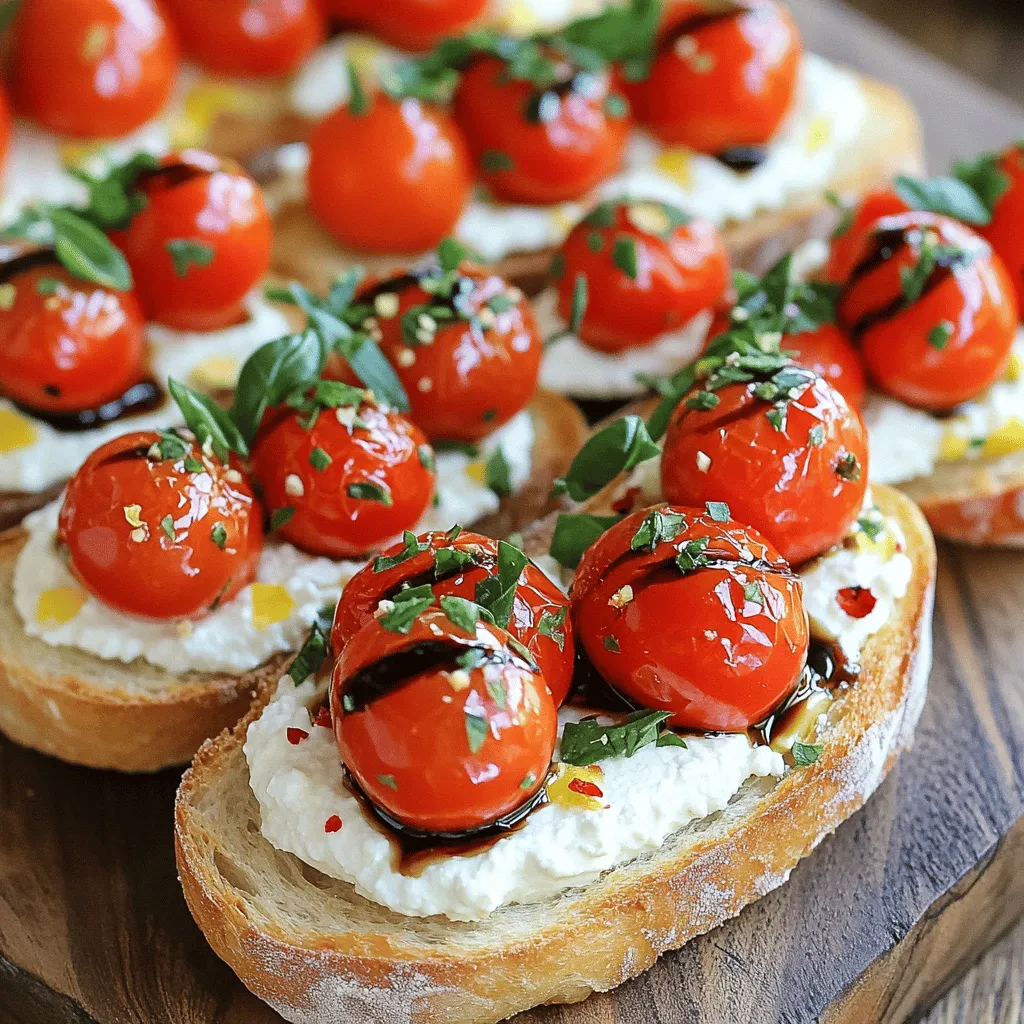 Toasting a baguette is simple, and there are a few methods to choose from. Each method gives a unique taste and texture.