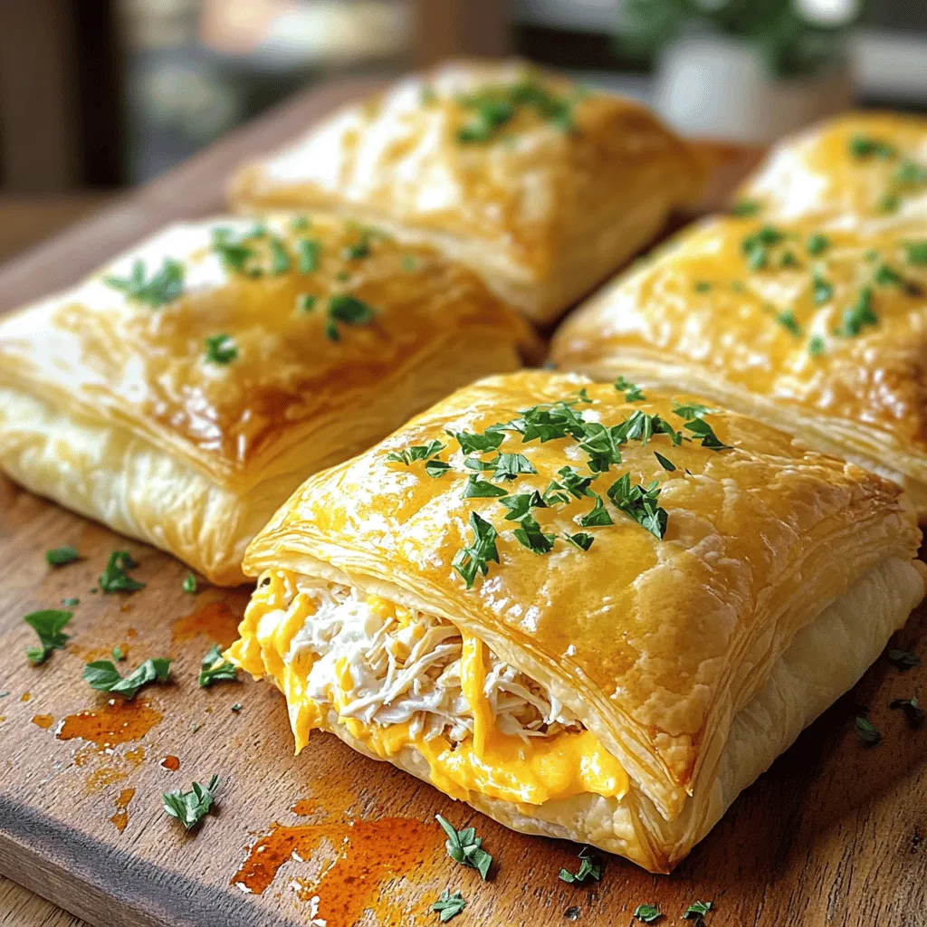 Easy cheesy chicken recipes bring joy and comfort to dinner time. They blend simple ingredients with rich flavors. You can whip them up fast, making them perfect for busy nights.