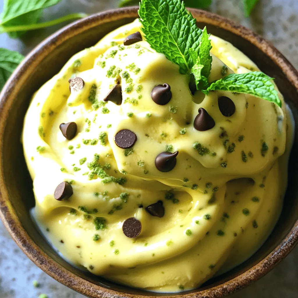 The Cuisinart Soft Serve Ice Cream & Slushy Maker has many great features. First, it makes soft serve ice cream and slushies quickly. You can enjoy a treat in just a few minutes. The machine has a built-in mixing arm that ensures even mixing. This means you get creamy ice cream every time.