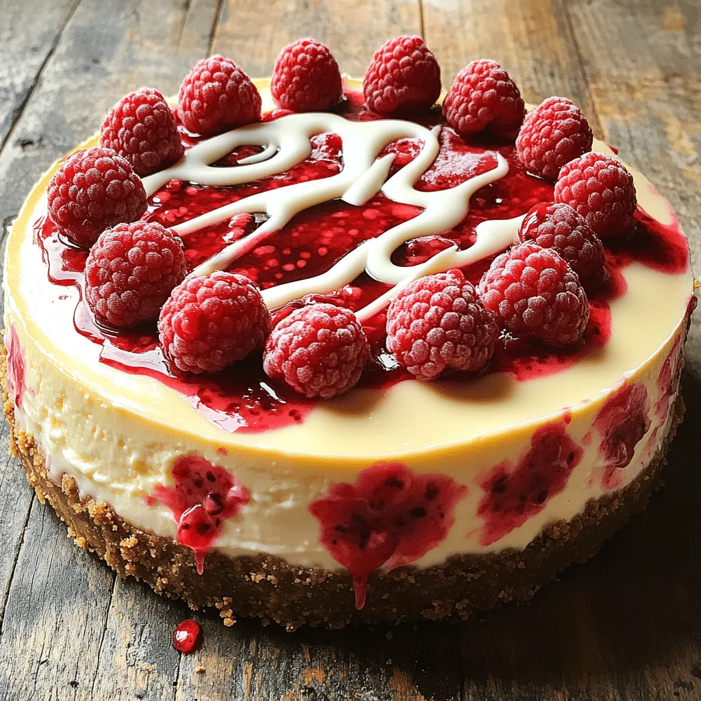 - 1 ½ cups graham cracker crumbs - ½ cup unsalted butter, melted - ¼ cup granulated sugar