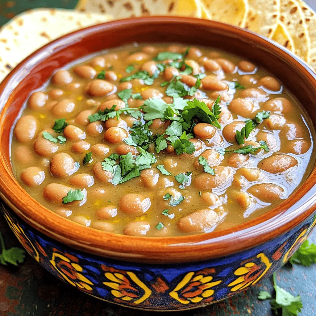 To make Copycat Rubio