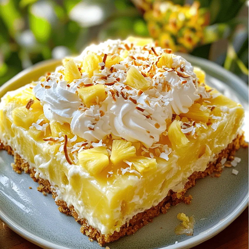 Oster Poke Cake Delightful and Easy Dessert Recipe