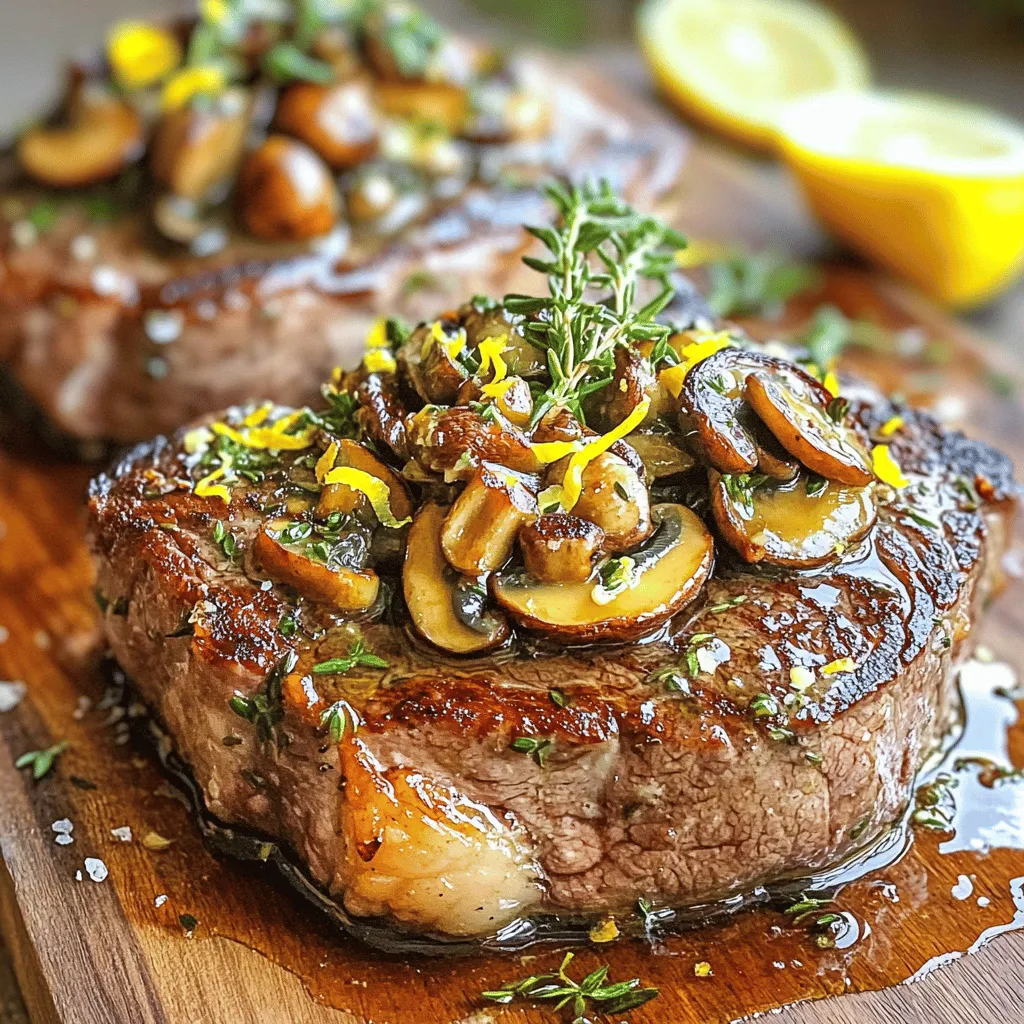 Understanding steak cuts is key to enjoying great meals. You can find many types of steak, each with its own flavor and texture. They come from different parts of the cow, which affects how they taste and cook.