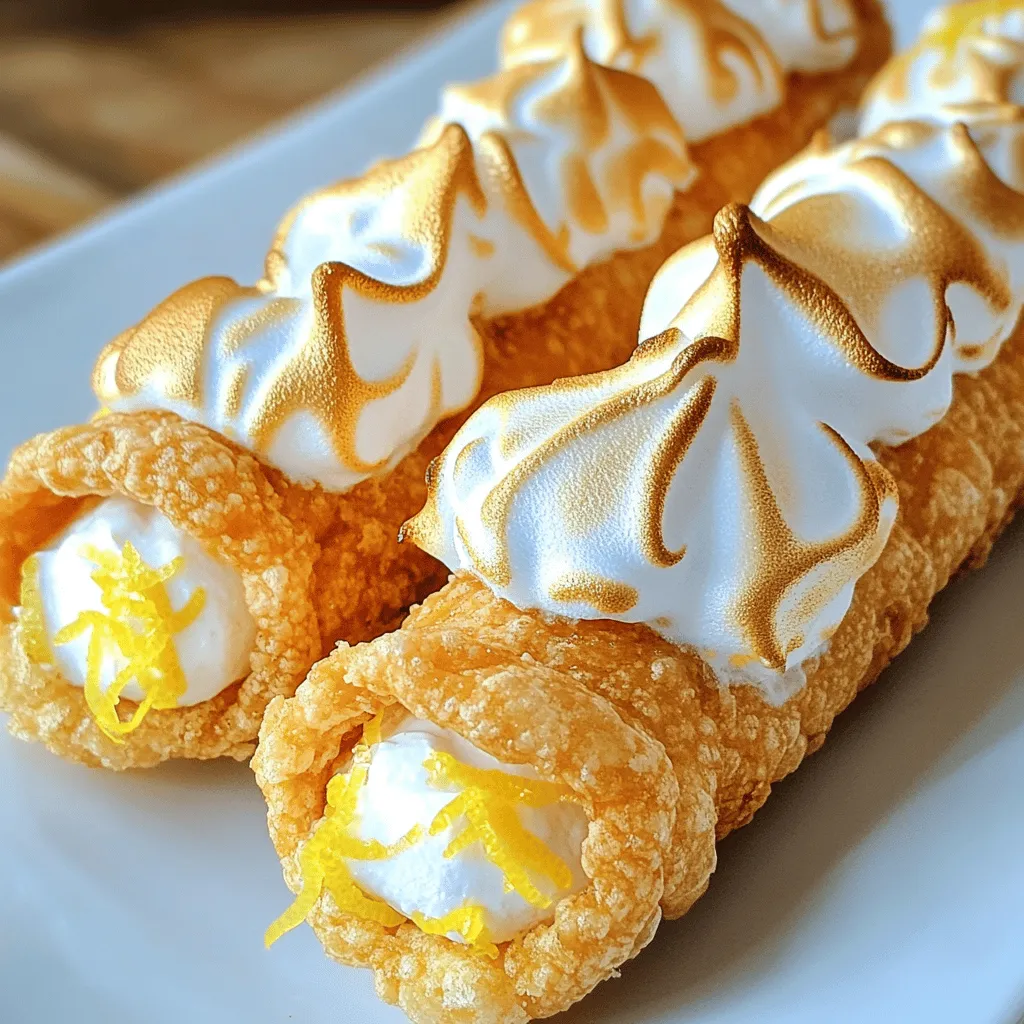 - 1 cup all-purpose flour - 2 tablespoons granulated sugar - 1/4 teaspoon salt - 1 tablespoon unsalted butter, softened - 1 egg white (for egg wash) - Oil for frying