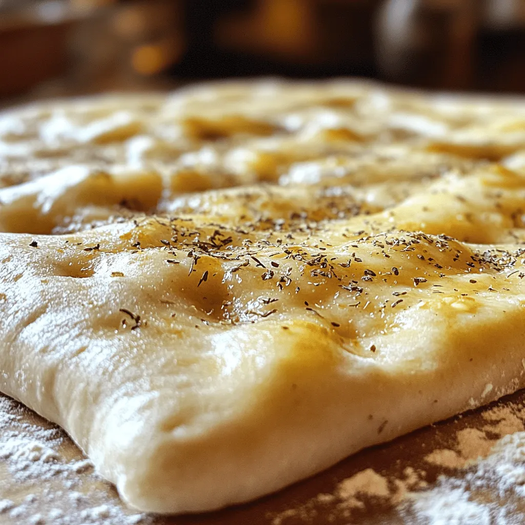 To make a simple pizza crust, you need a few key ingredients. These essential pizza dough ingredients include flour, baking powder, salt, olive oil, and warm water.