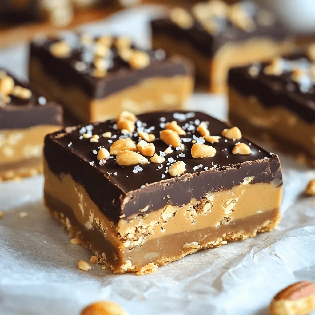 Dates are a great choice for sweetness in this recipe. They offer natural sugars, which gives you quick energy. Unlike refined sugar, dates have fiber and nutrients. This means they satisfy your sweet tooth while being better for your body.