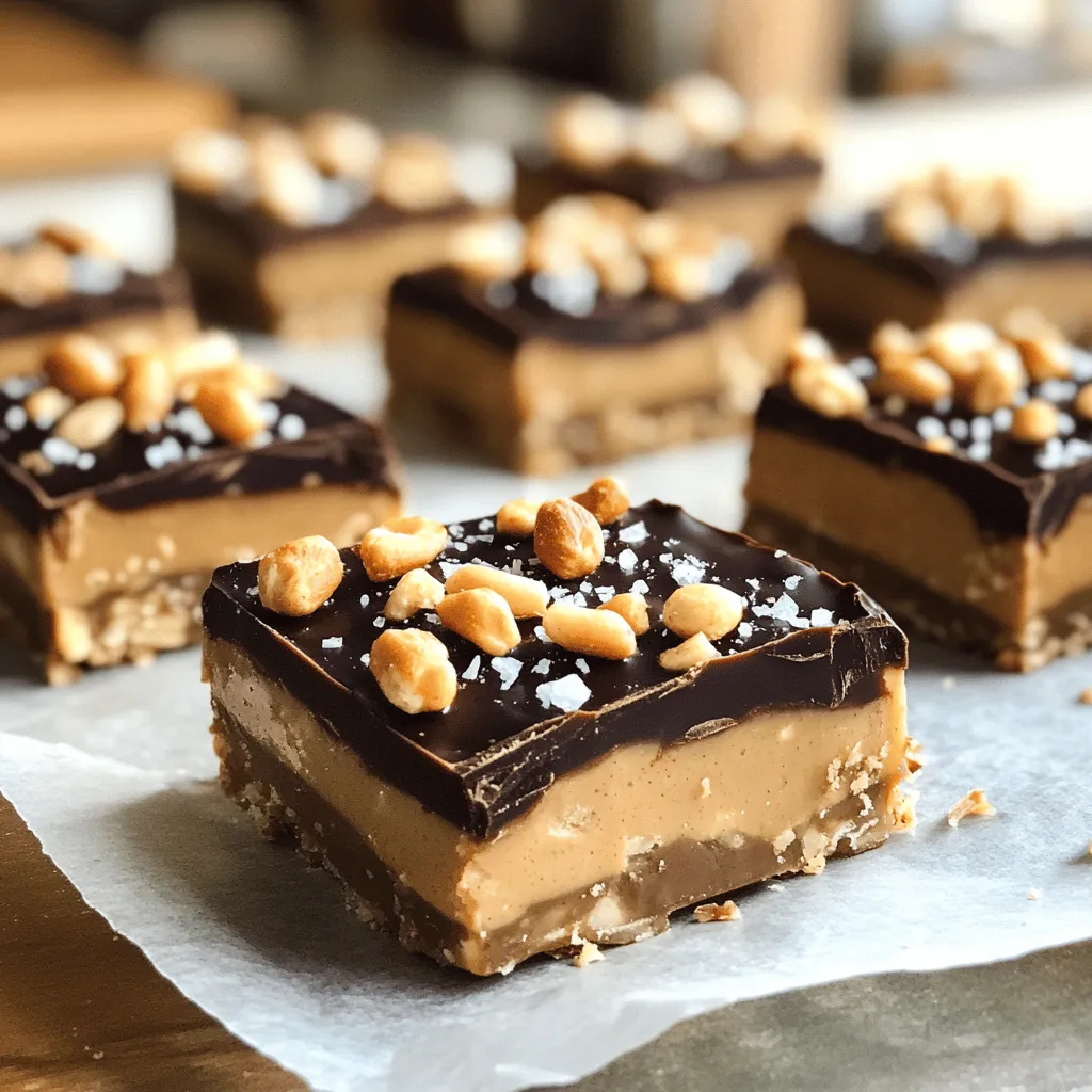 Healthy Date Snickers Nutritious and Delicious Treat