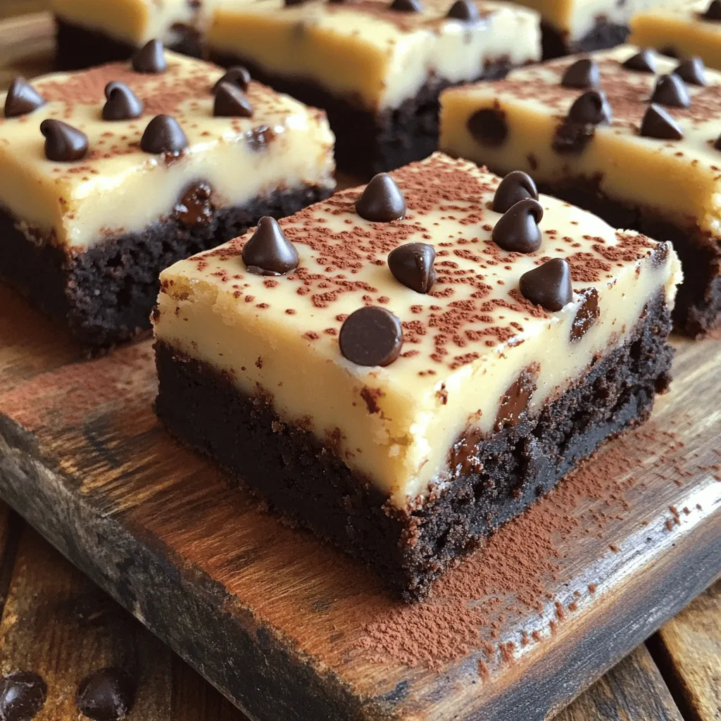 To make the brownies, gather these simple items: - 1 cup unsalted butter (226g) - 2 cups granulated sugar (400g) - 4 large eggs - 1 teaspoon vanilla extract - 1 cup all-purpose flour (120g) - 1 cup cocoa powder (85g) - 1/2 teaspoon salt - 1 cup semi-sweet chocolate chips (175g)