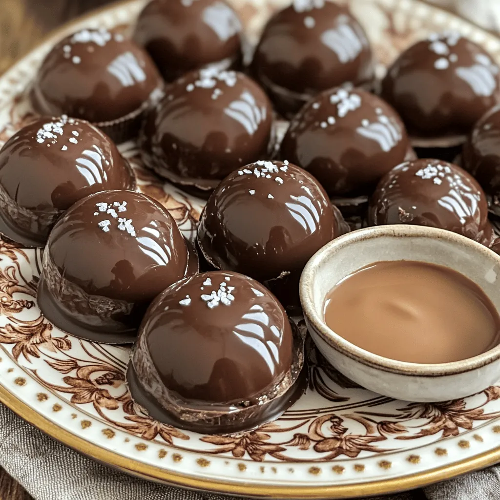 Chocolate Chip Cookie Dough Bites Easy and Fun Treat