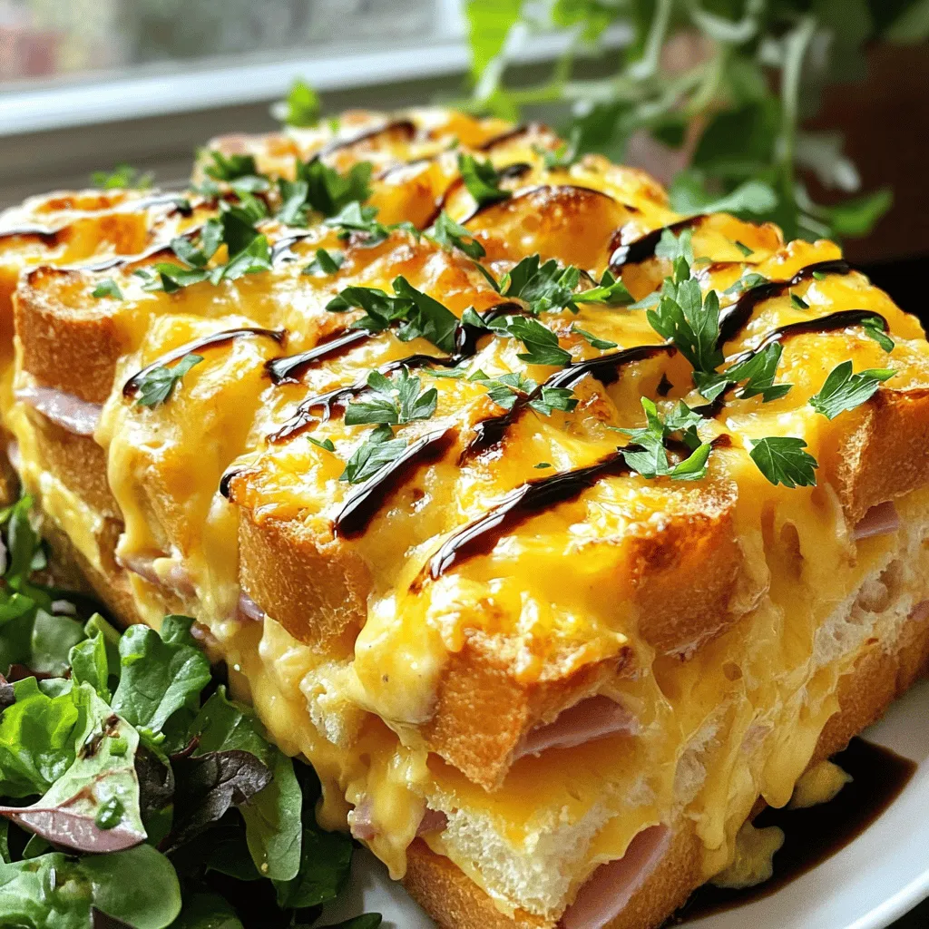 To make this tasty dish, you need a few simple ingredients: