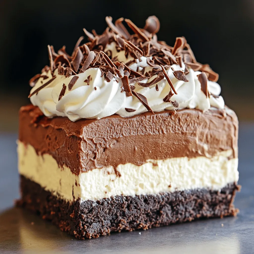 - 1 ½ cups chocolate cookie crumbs - ½ cup unsalted butter, melted - 2 tablespoons granulated sugar