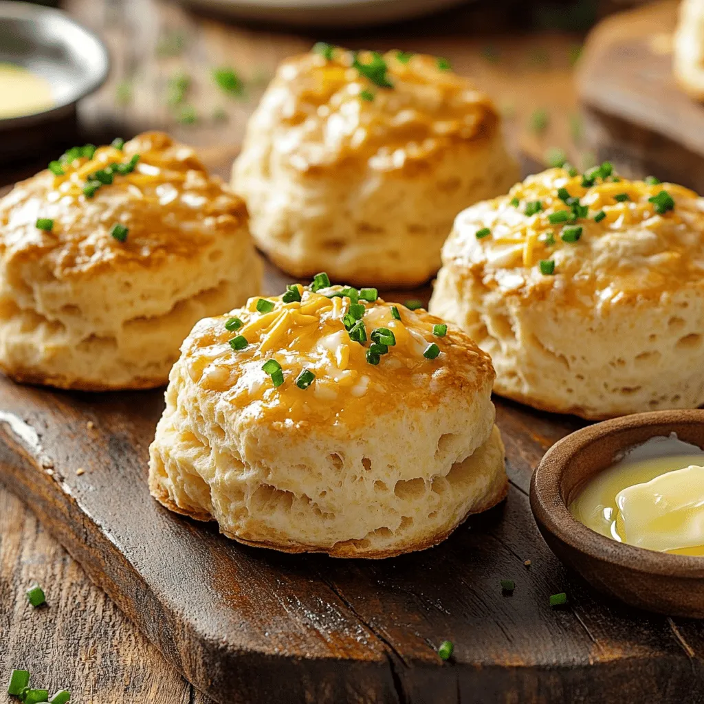 Biscuits from the Heart Simple and Heartwarming Recipe