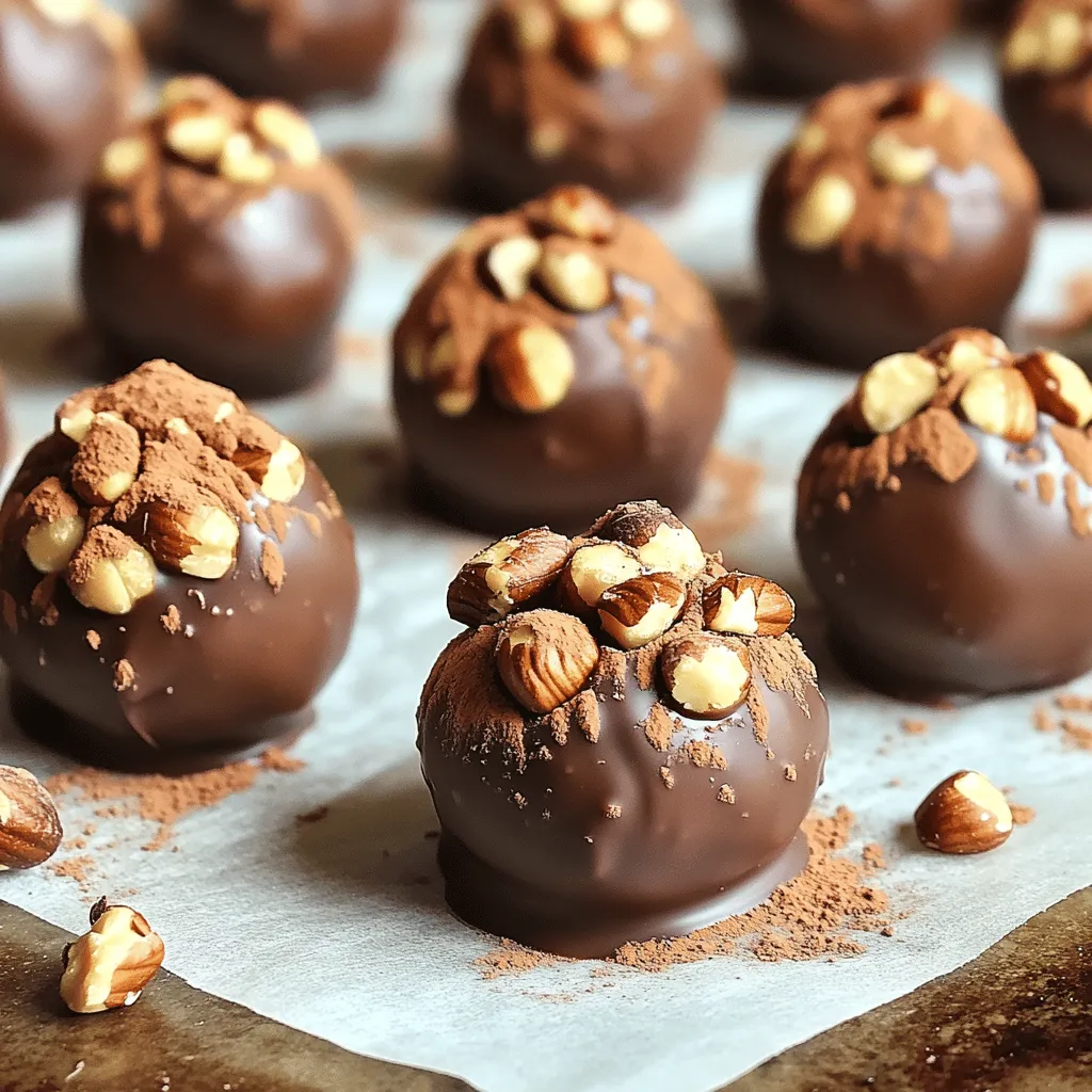 This recipe is simple but full of flavor. Here are the must-have ingredients: