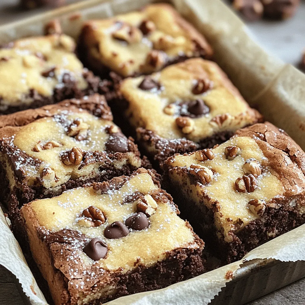 - 1/2 cup unsalted butter - 1 cup granulated sugar - 2 large eggs - 1 teaspoon vanilla extract - 1/3 cup unsweetened cocoa powder - 1/2 cup all-purpose flour - 1/4 teaspoon salt - 1/2 cup chocolate chips
