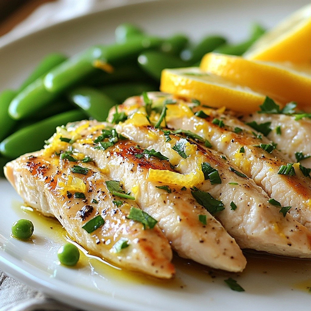 Dinners Recipes