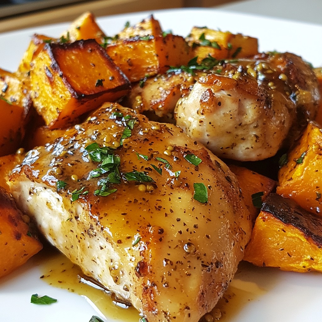 Dinners Recipes