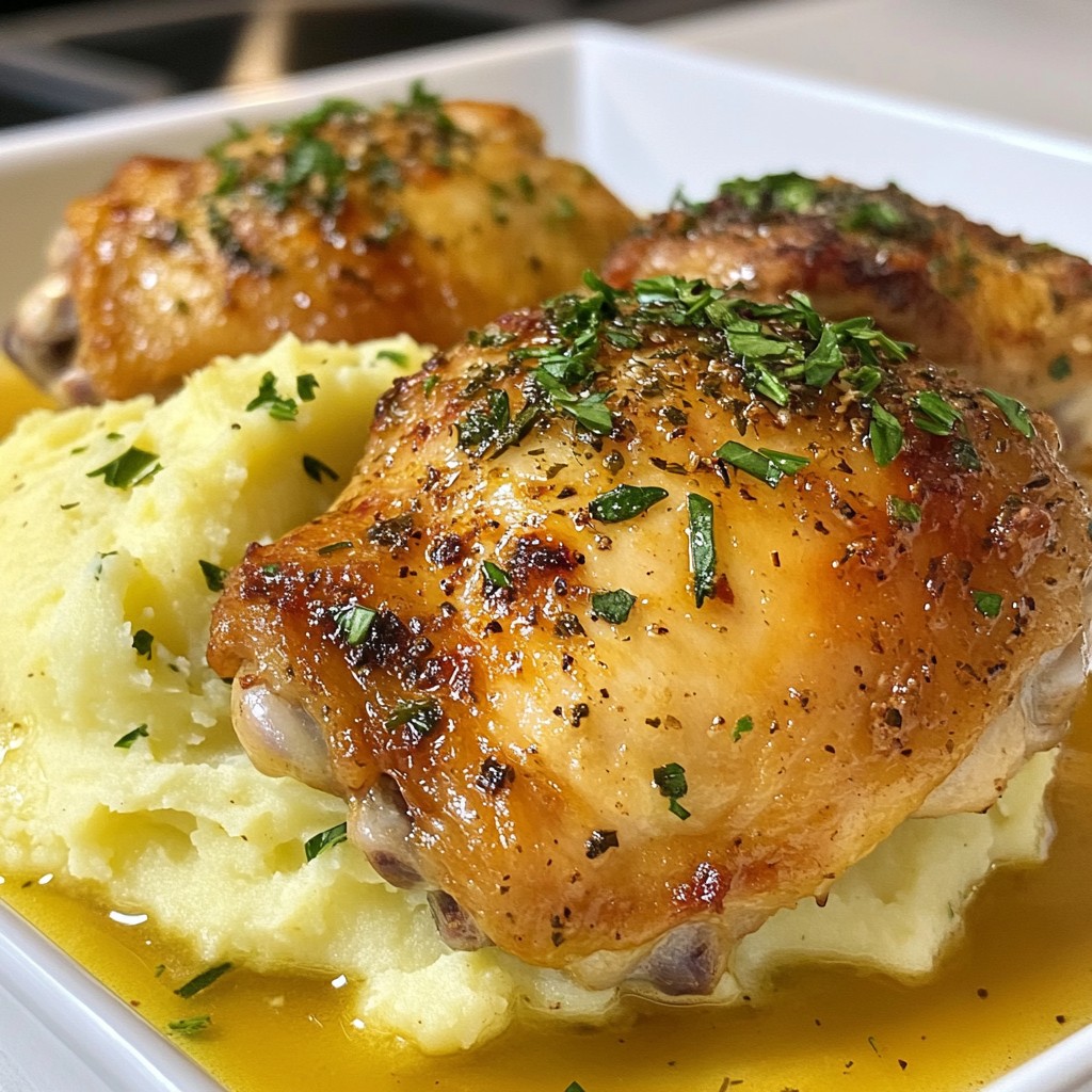 Dinners Recipes