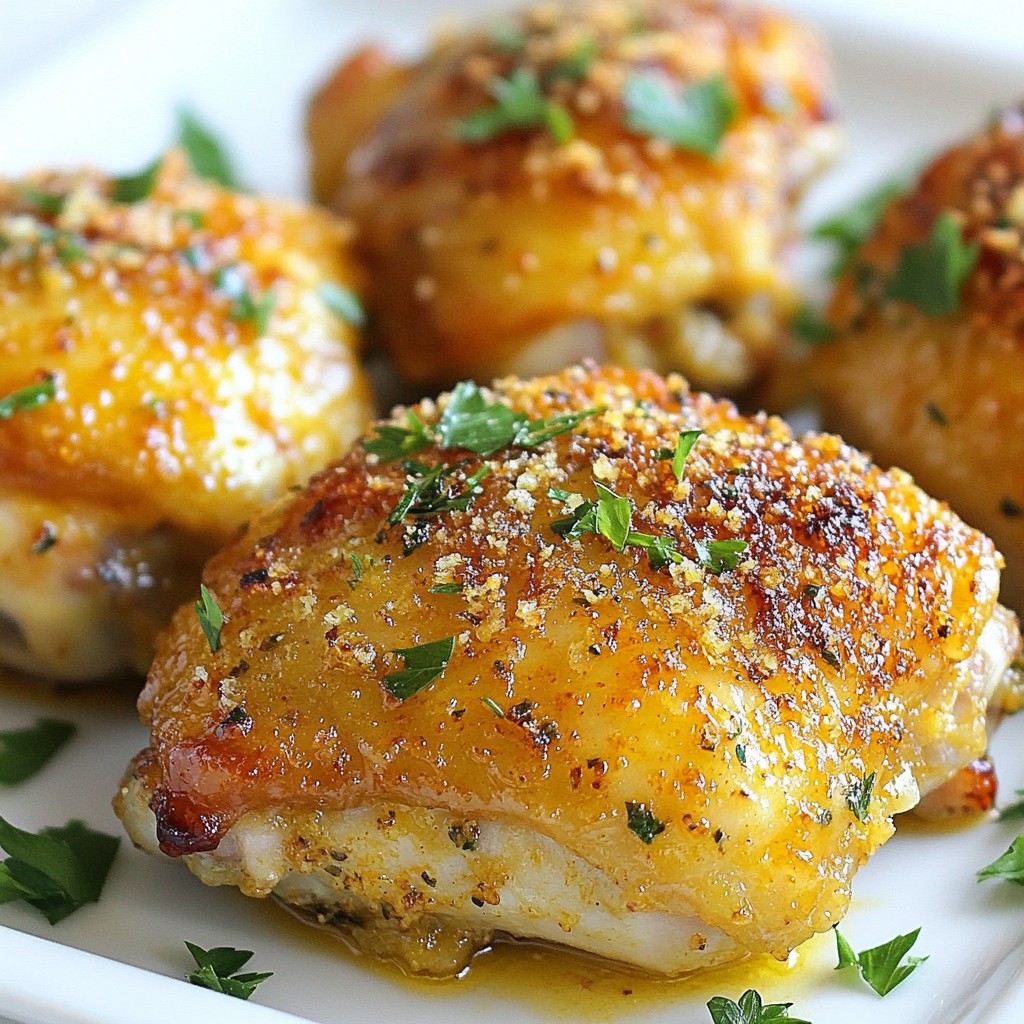 Dinners Recipes