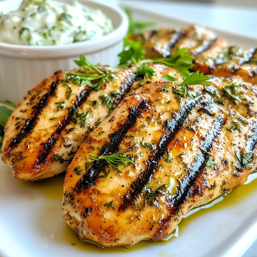Dinners Recipes