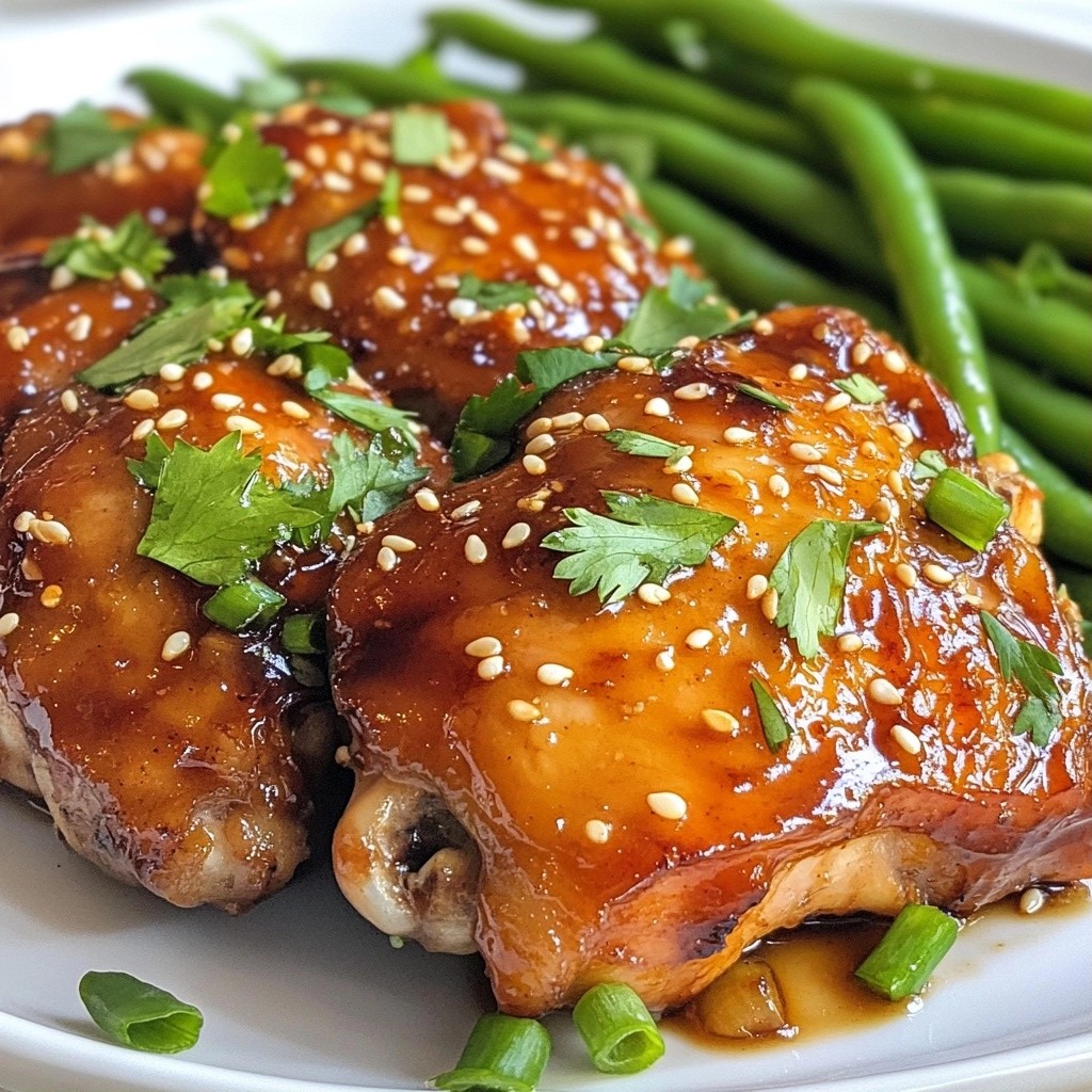 Dinners Recipes