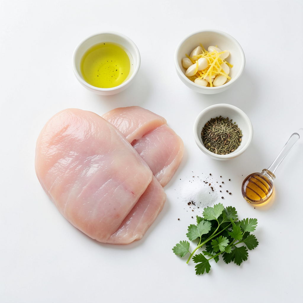 Ingredient Image 1