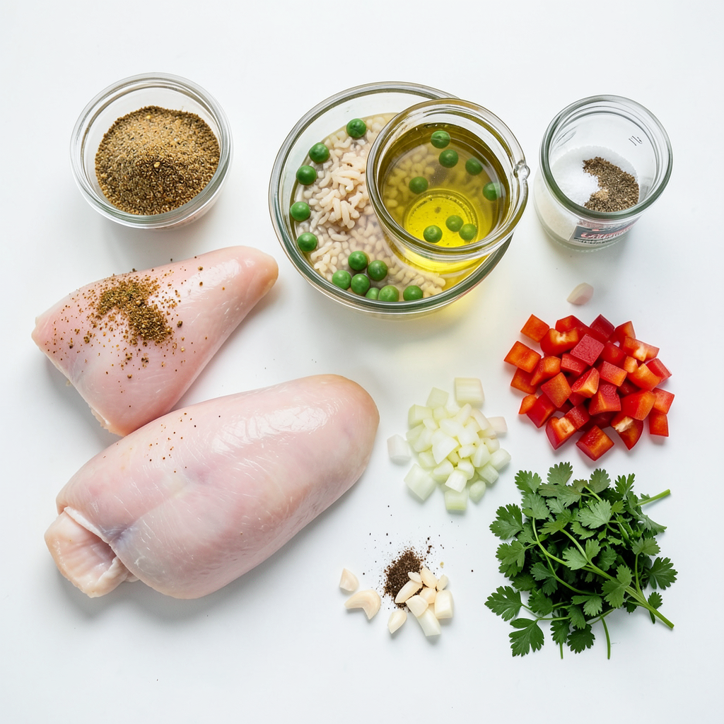 Ingredient Image 1