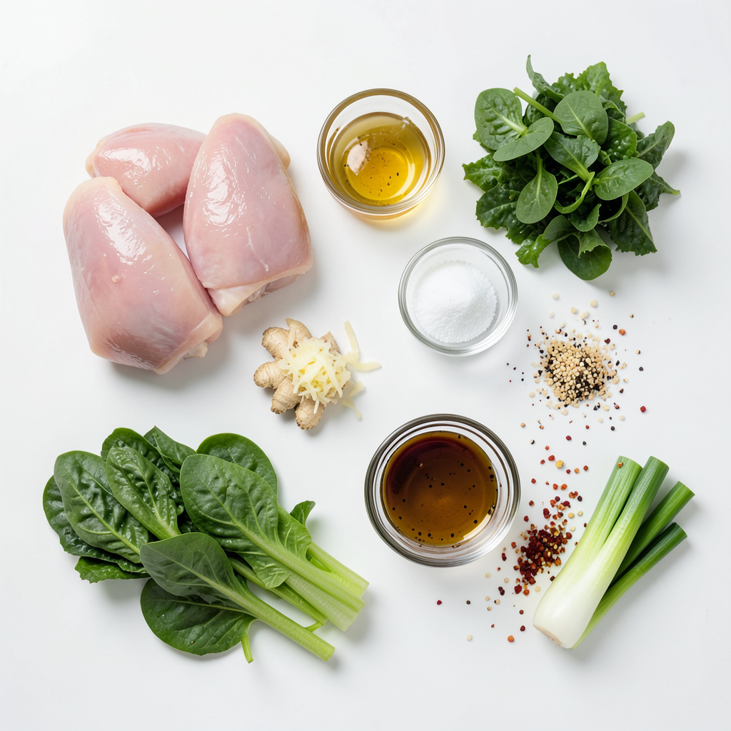 Ingredient Image 1