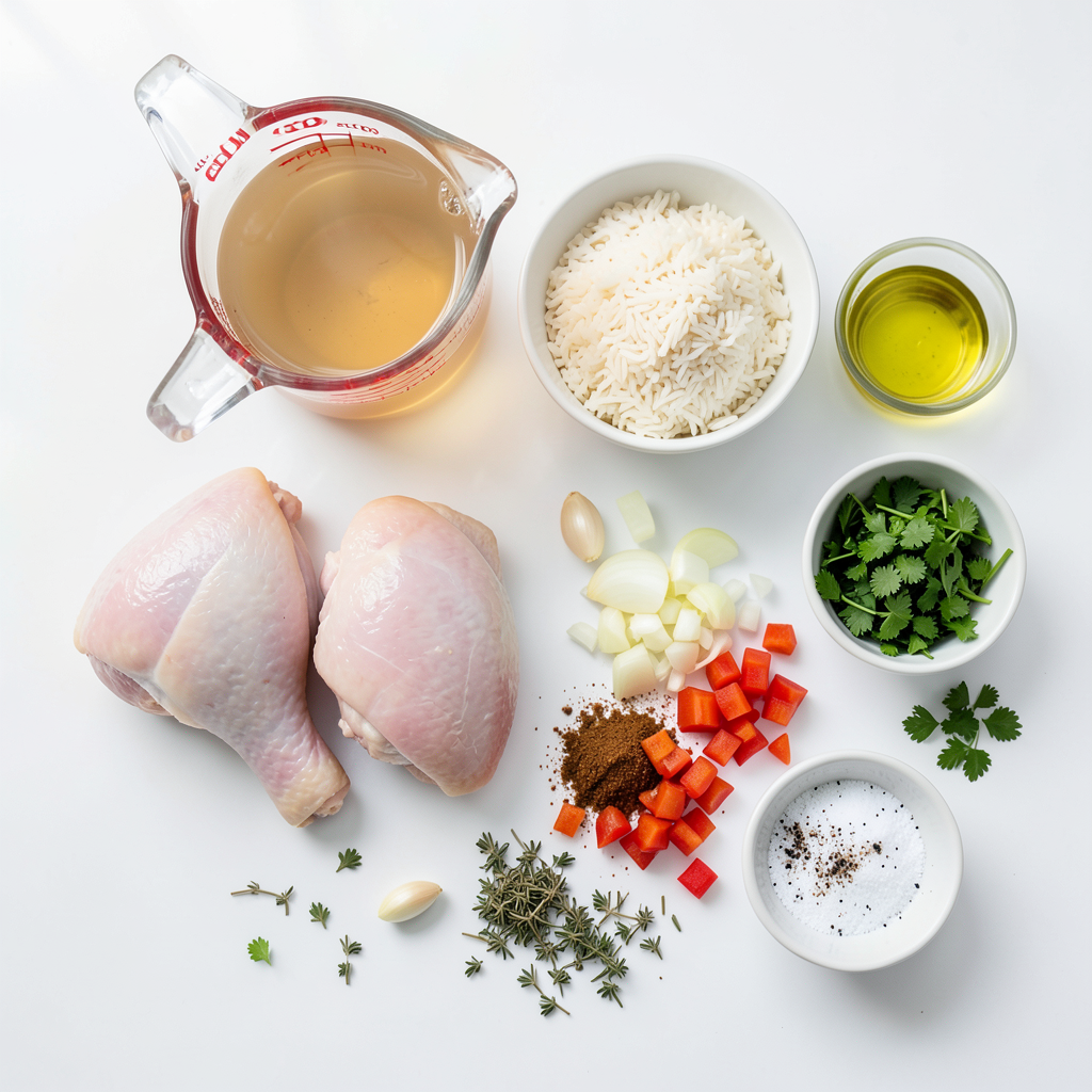 Ingredient Image 1