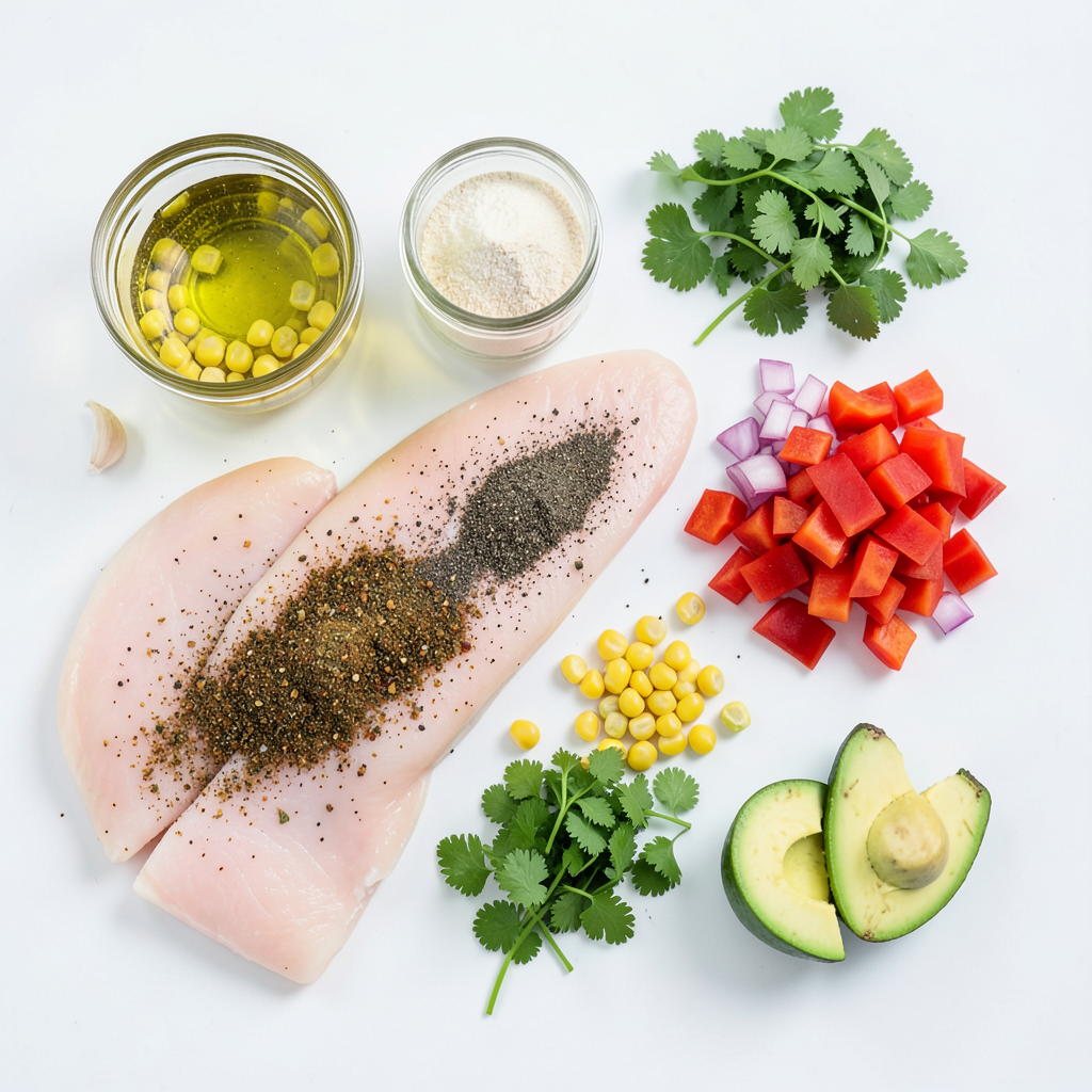 Ingredient Image 1