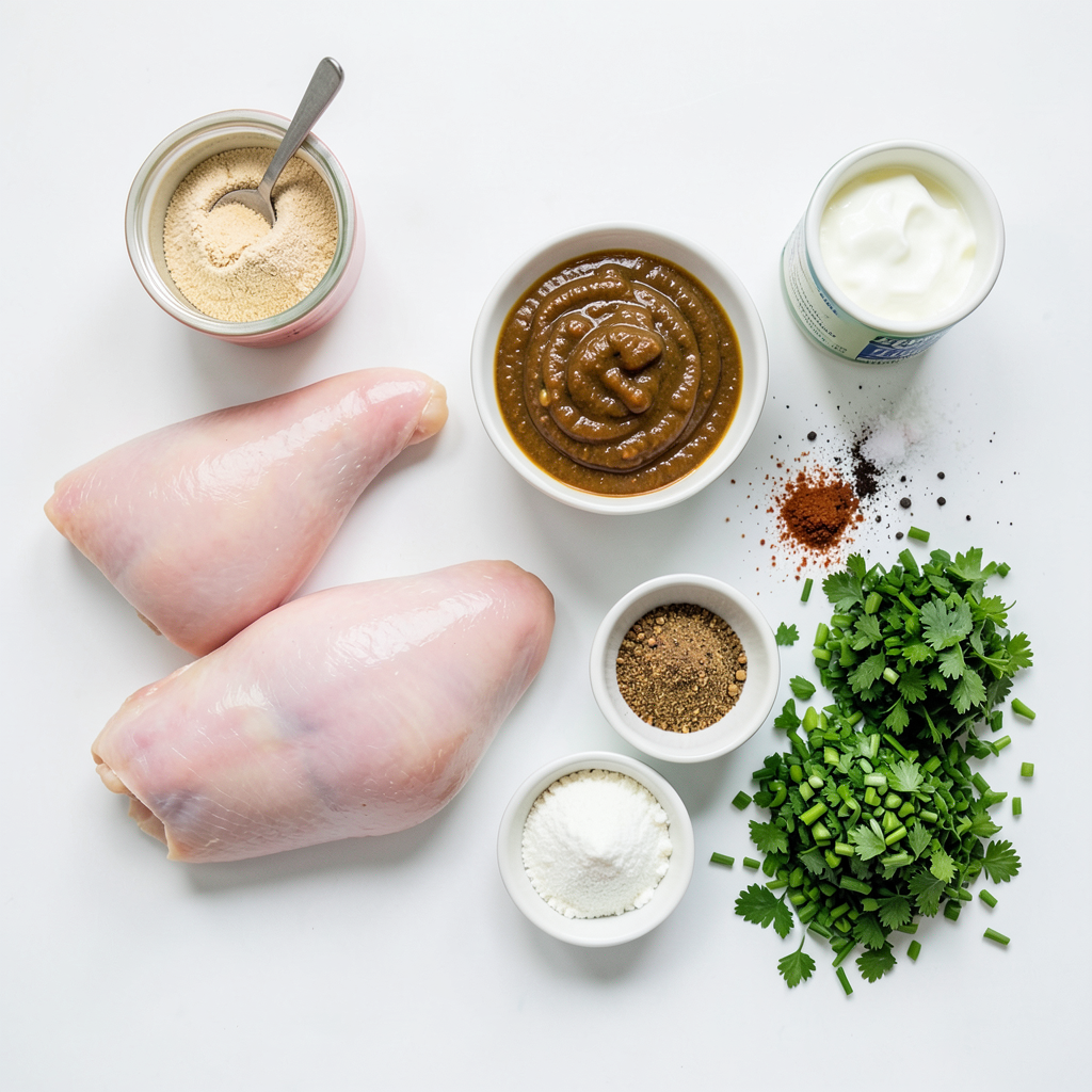 Ingredient Image 1