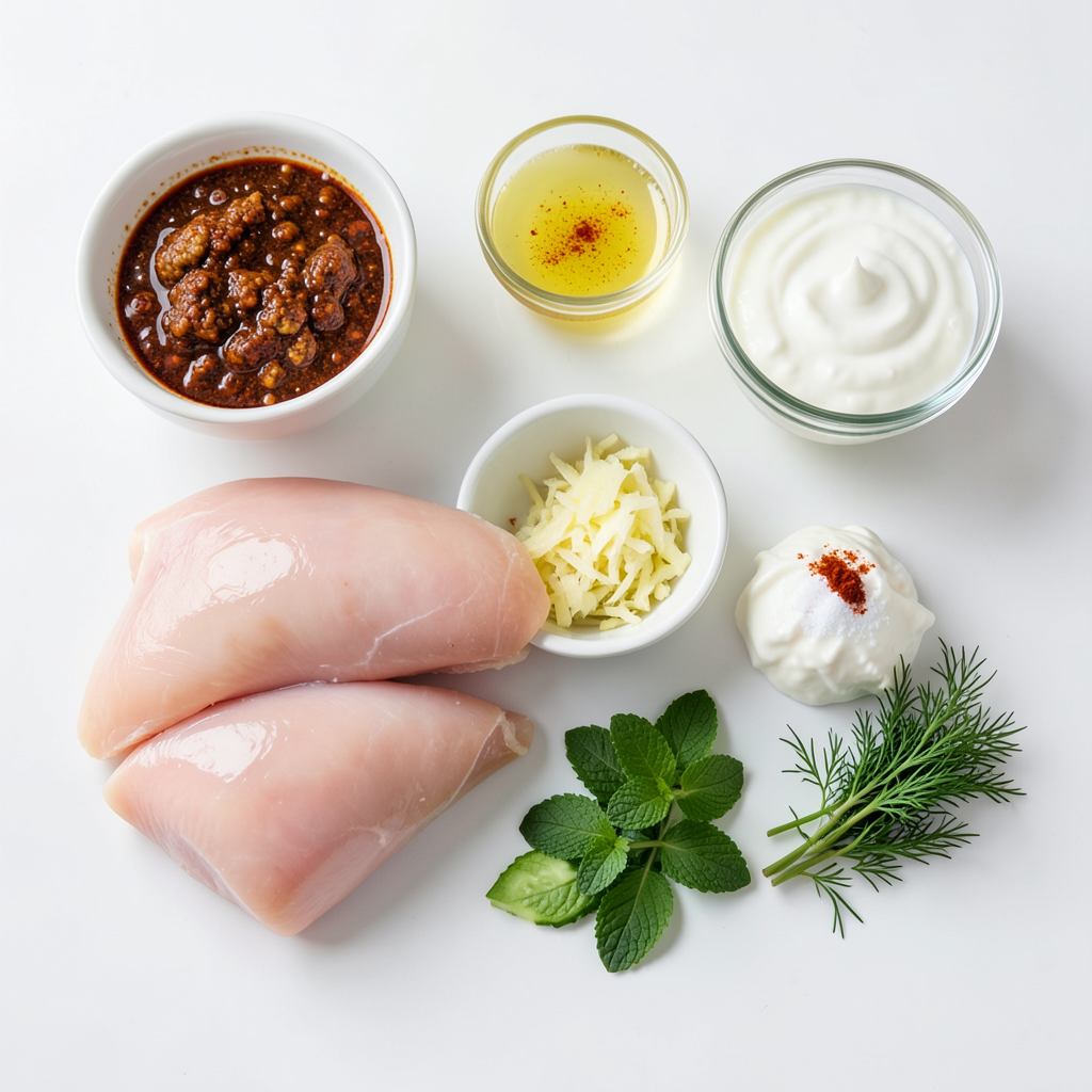 Ingredient Image 1