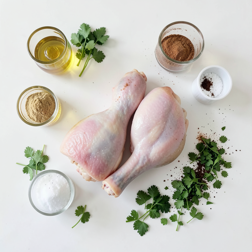 Ingredient Image 1
