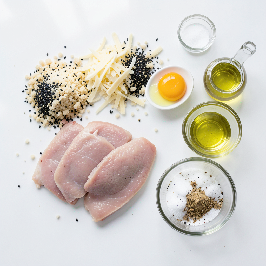 Ingredient Image 1