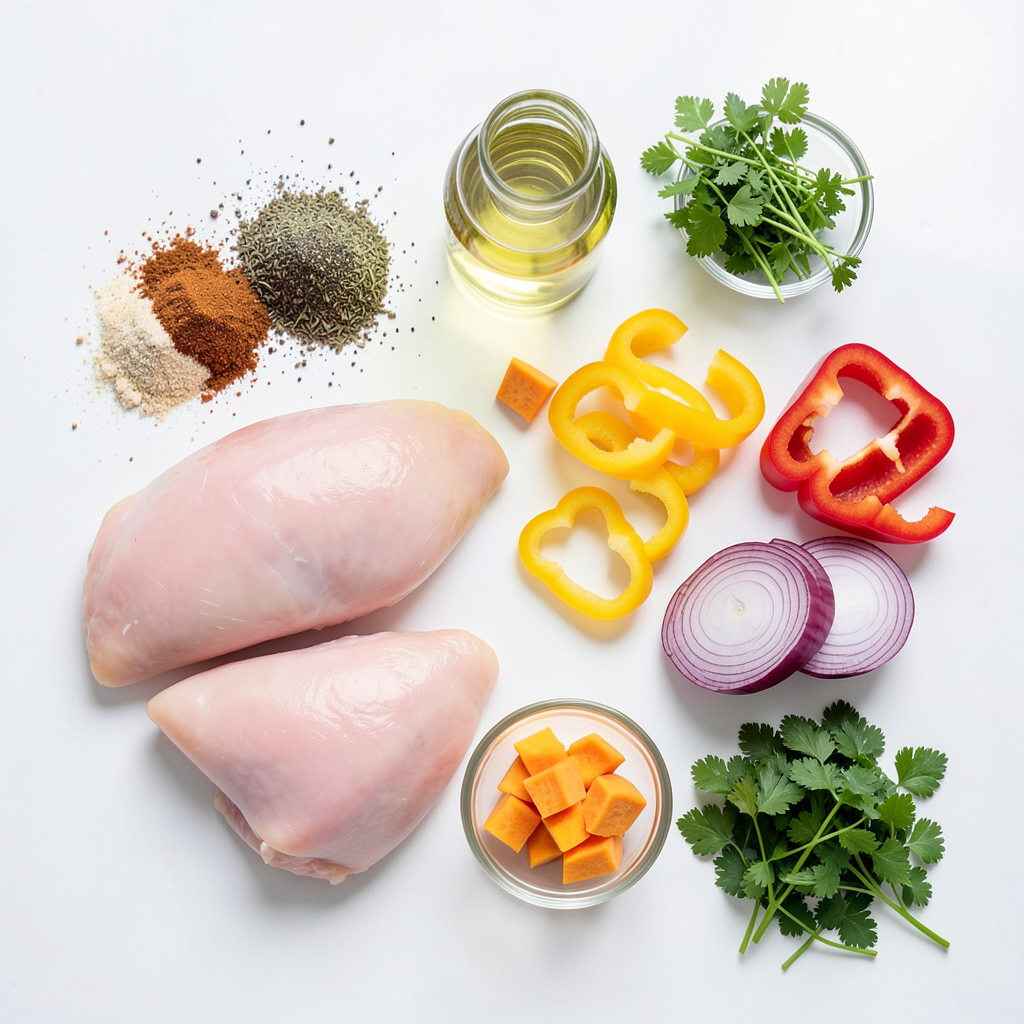 Ingredient Image 1