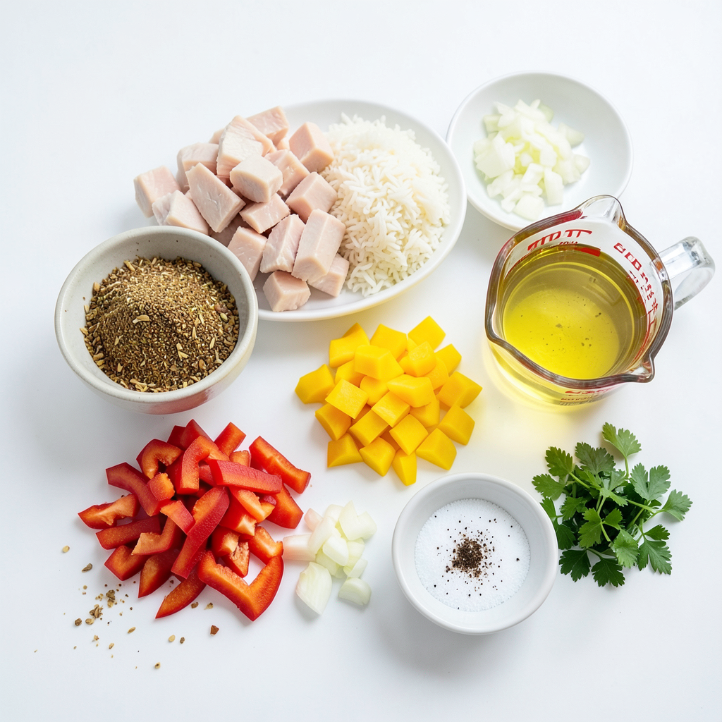 Ingredient Image 1