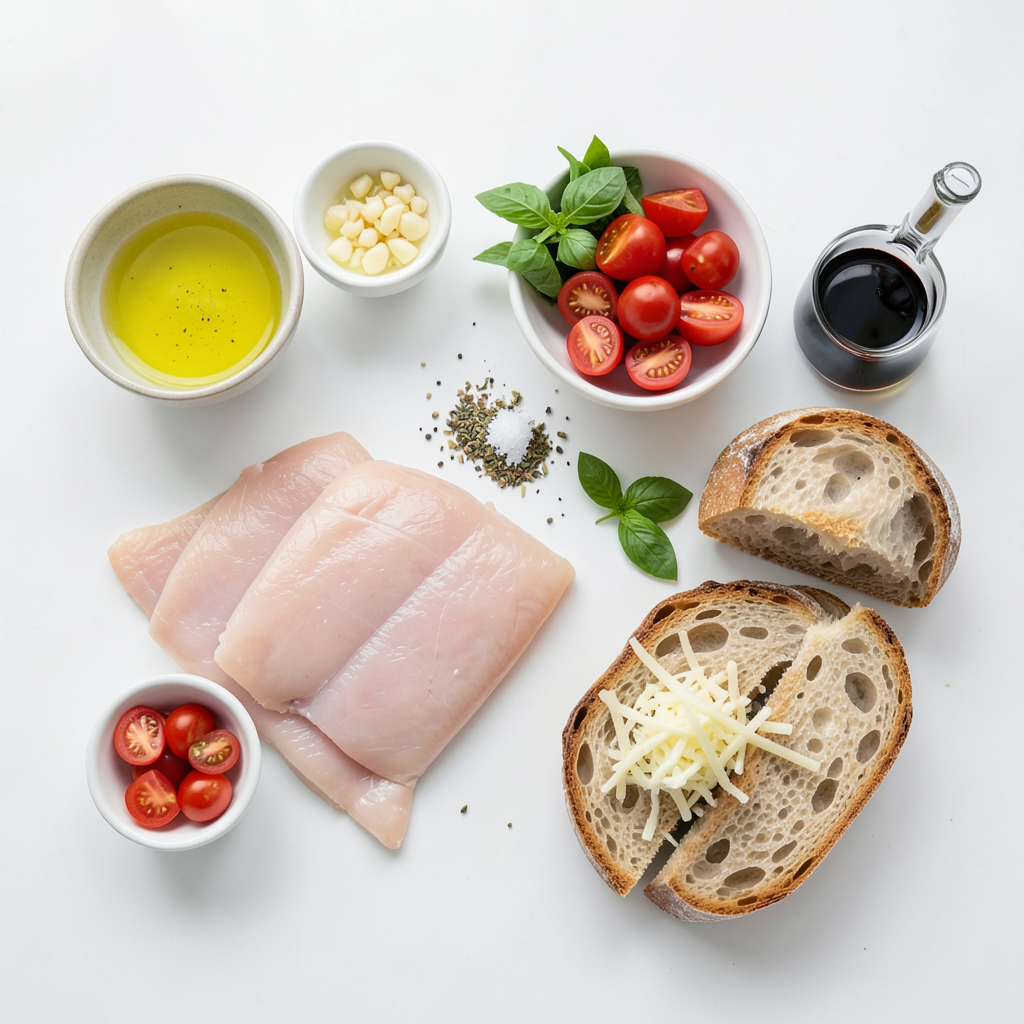 Ingredient Image 1