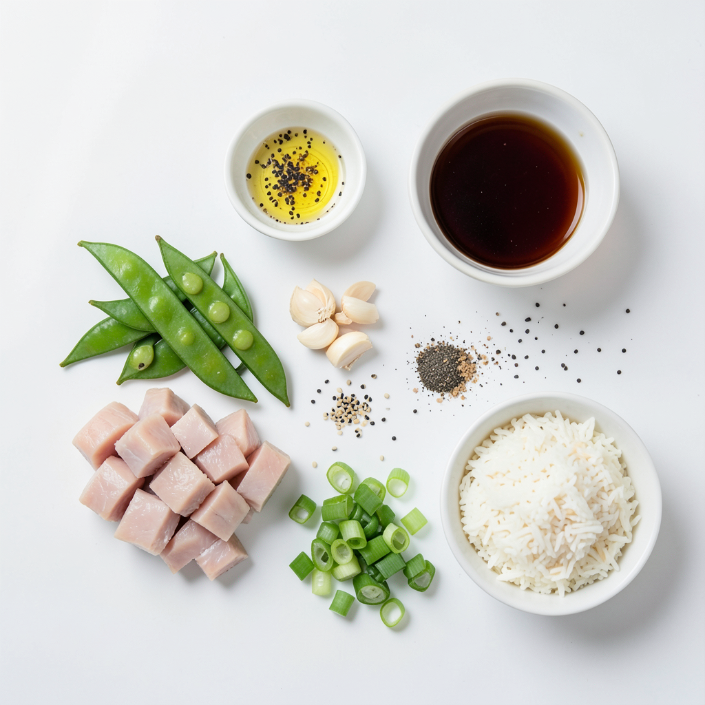 Ingredient Image 1