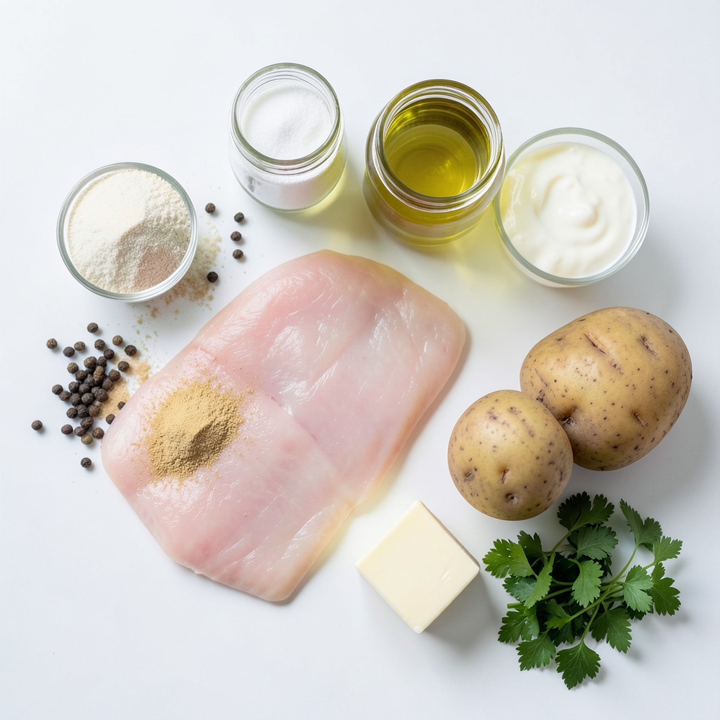 Ingredient Image 1