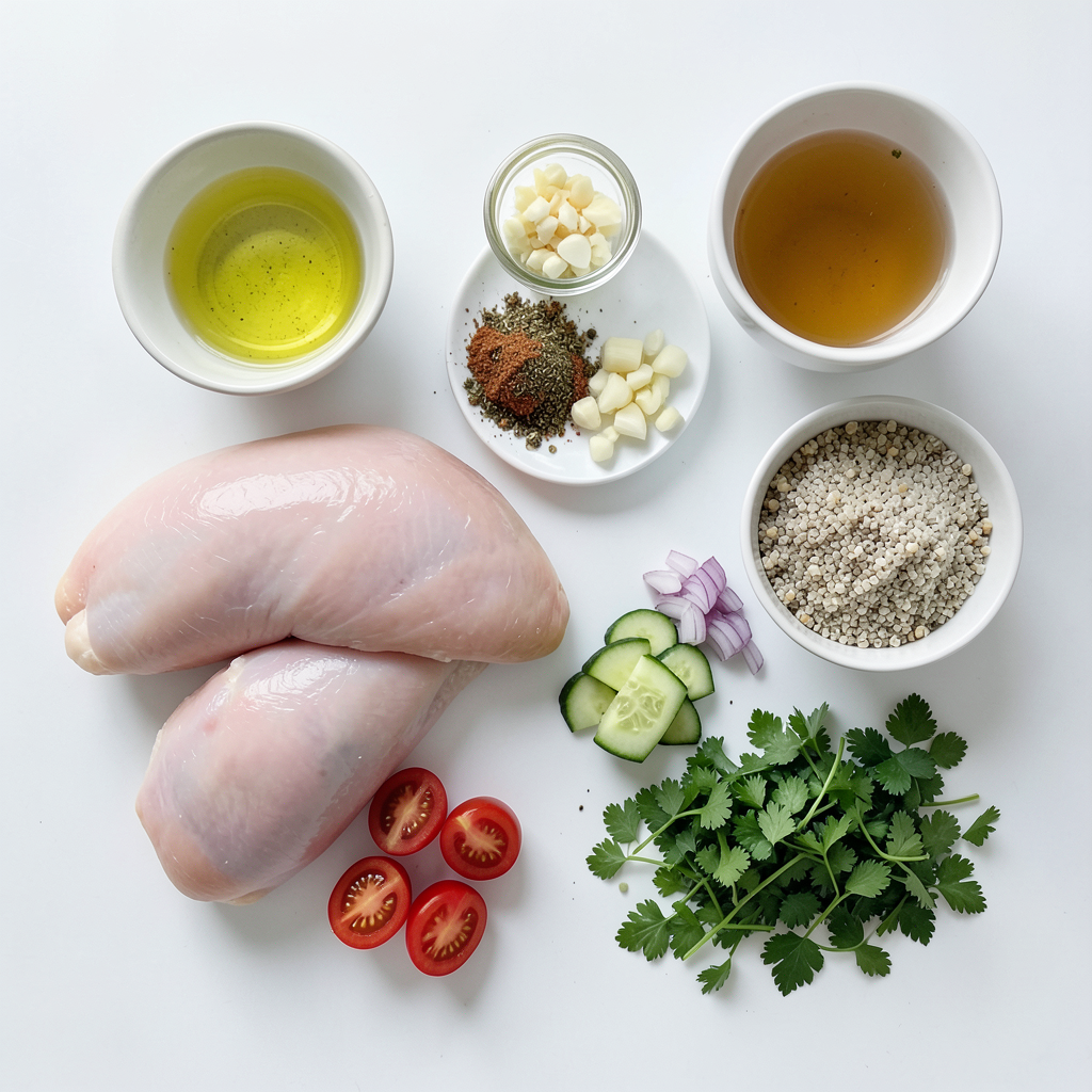 Ingredient Image 1