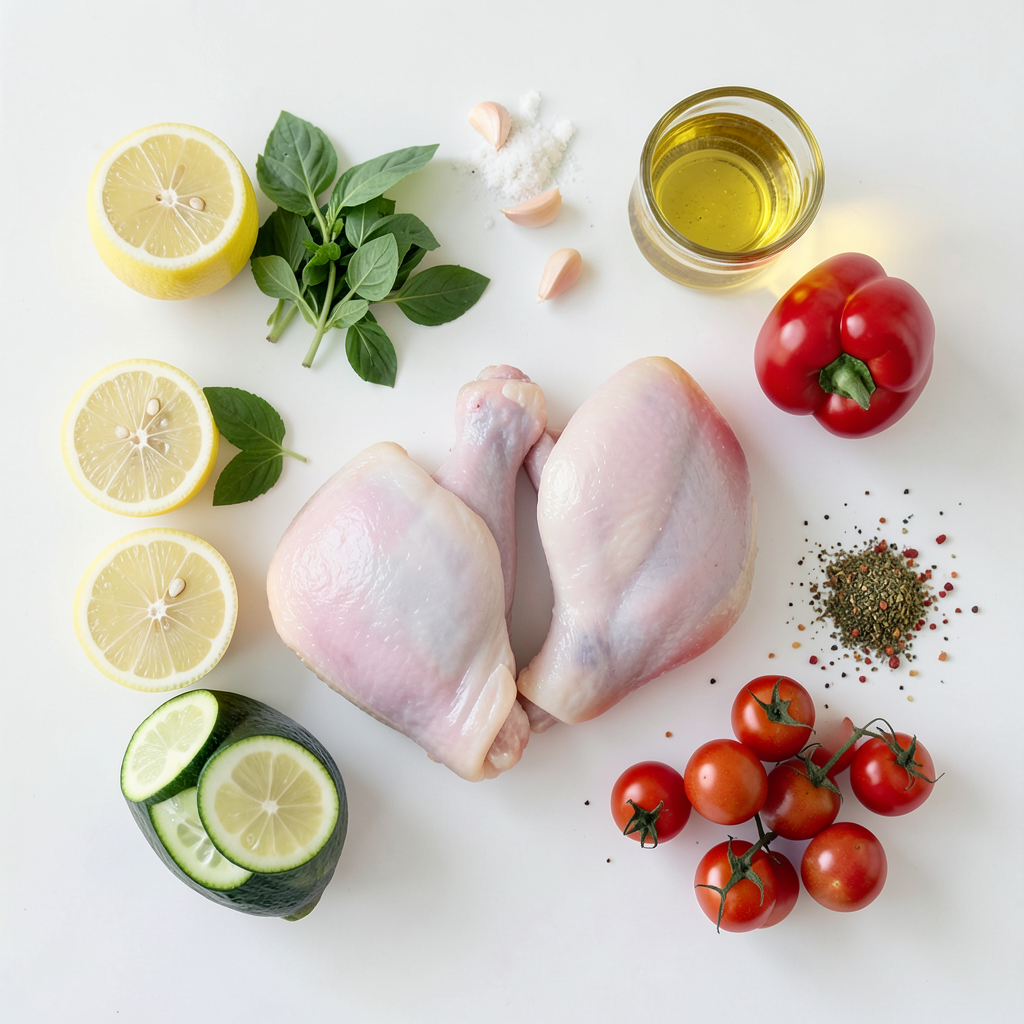 Ingredient Image 1