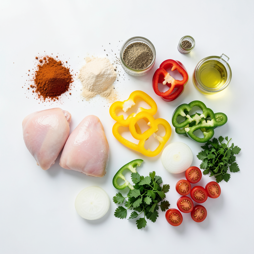 Ingredient Image 1